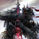 Image for article titled The End of Final Fantasy XIV's 'Shadowbringers' Expansion Is The Emotional Spectacle I've Been Waiting For